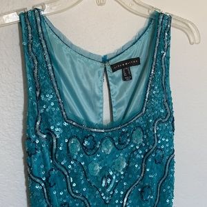 Sequin party dress!!
